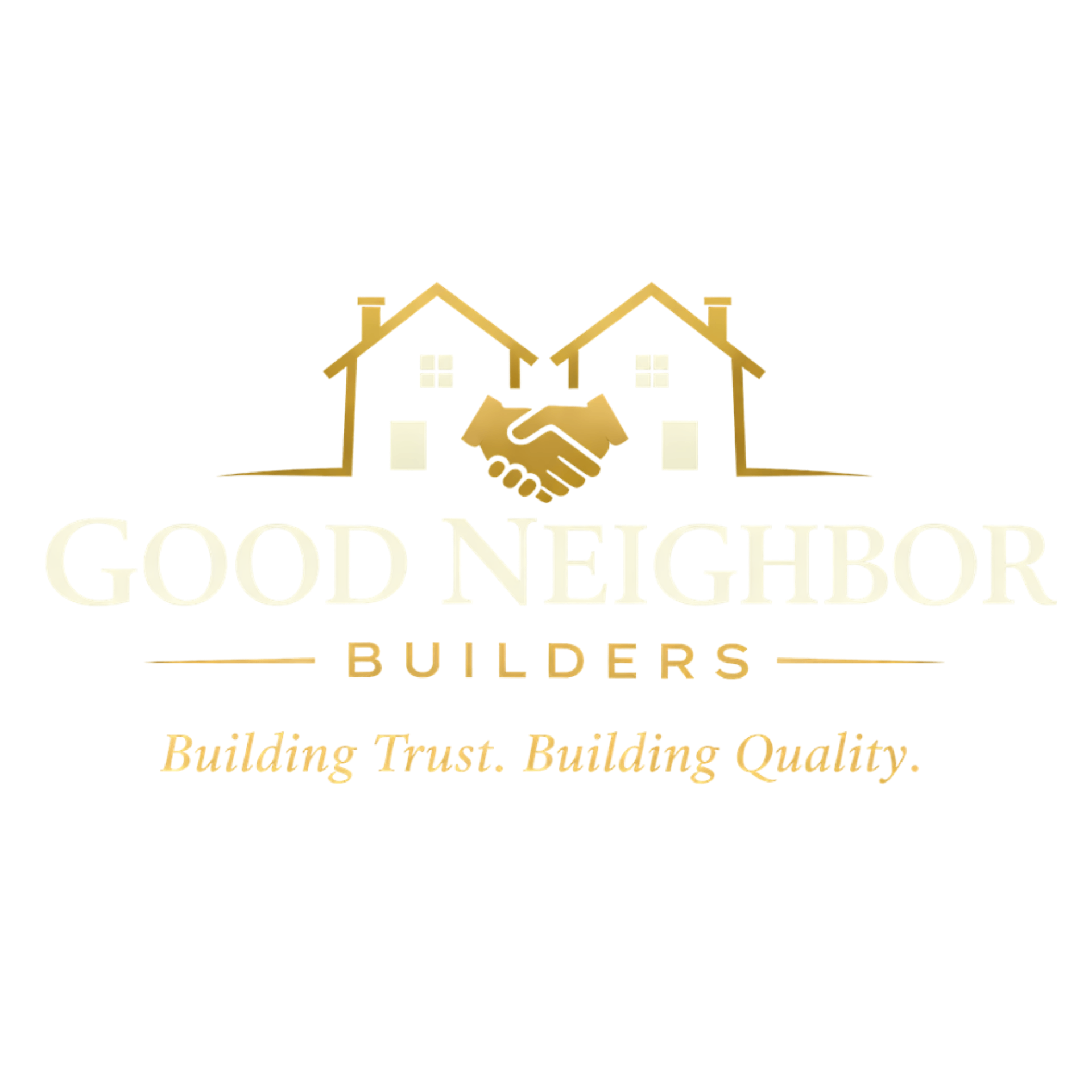 Good Neighbor Builders